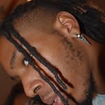 Edward Cockrum - @royaldy5 - Instagram
