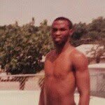 Edward Cockrum Sr. - @721bobo - Instagram