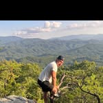 Korey Edward Cockrum - @korey__cockrum - Instagram