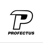 Edward Codd - @profectuspersonaltraining - Instagram