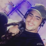 Edward Codd - @esc.verified - Instagram
