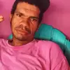 Edward Codd eddie - @edward.codd.eddie - TikTok