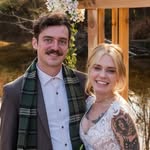 Edward Coddington - @shredwardcodd - Instagram