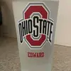 Edward Coddington - @edward.coddington - TikTok