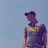 Edward Coddington - @edward.coddington5 - TikTok