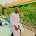 Edward Danladi - Facebook