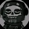Edward - @edward.codd2 - TikTok