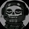 Edward - @edward.codd3 - TikTok