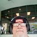 Edward Good - Facebook