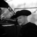 Edward Kott - Facebook