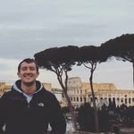 Edwardcodd - @edwardcodd - Instagram