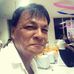 Eddie Codilla - Facebook