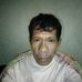 Eddie Codilla - Facebook