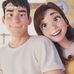 Edward Codilla - Facebook