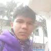 edward codilla - @edwardcodilla123gmail.co - TikTok