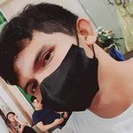 Edward Codilla - @codillaedward - Instagram