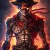Edward Codilla - Facebook