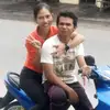 Edwardcodilla0904 - @edwardcodilla0904 - TikTok
