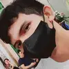 edwardcodilla7 - @edwardcodilla7 - TikTok