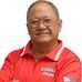 Engr. Edward "Ondo" Capahi Codilla - Facebook