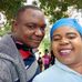 Coetzee Edward - Facebook
