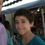 Eduardo Coelho - @edward.coelho1 - Instagram
