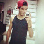 Eduardo Coelho - @edwardcoelho00 - Instagram