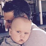 Edward Anthony Coetzee - @edward.coetzee - Instagram
