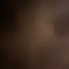 Edward Coe393 - @edcoe900 - TikTok