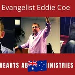 Edward Coe - @hmcnab - Instagram