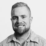 Edward Coe - @tcoe76 - Instagram