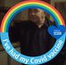 Edward Coe - Facebook
