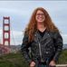 Edward Coe - Facebook