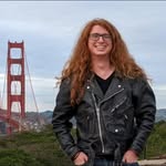 Edward Coe - @edventurtime - Instagram