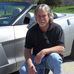 Edward Coe - Facebook