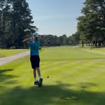 Edward Coe - @edwardcoe9 - Instagram