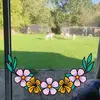 Edward Coe - @edward.coe5 - TikTok