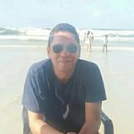 Edward Coelho Junior - @edwardcoelhojr - Instagram