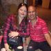 Edward Coello - Facebook