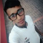 Edward Coello Goya en facebook - @edward_coello - Instagram