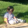 Edward Coen - @edward.coen - TikTok