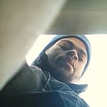 Edward Coetzee - @edward_coetzee - Instagram