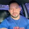 Edward pachcoe - @edward.pachcoe - TikTok