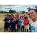 edwardcoellogonzalez@gmail.com - @edwardcoellogonzalezgmail.com2 - Instagram