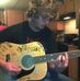 RIP Jack Edward Coe - Facebook