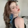 Alisha - @edwardcoffey.572526 - TikTok