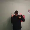 dj - @edwardcoffey13 - TikTok
