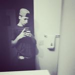 Dylan Edward Coffey - @edwardcoffey13 - Instagram