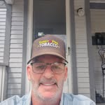 Eddie Coffey - @edwardcoffey77 - Instagram