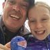 Edward Coffey - Facebook